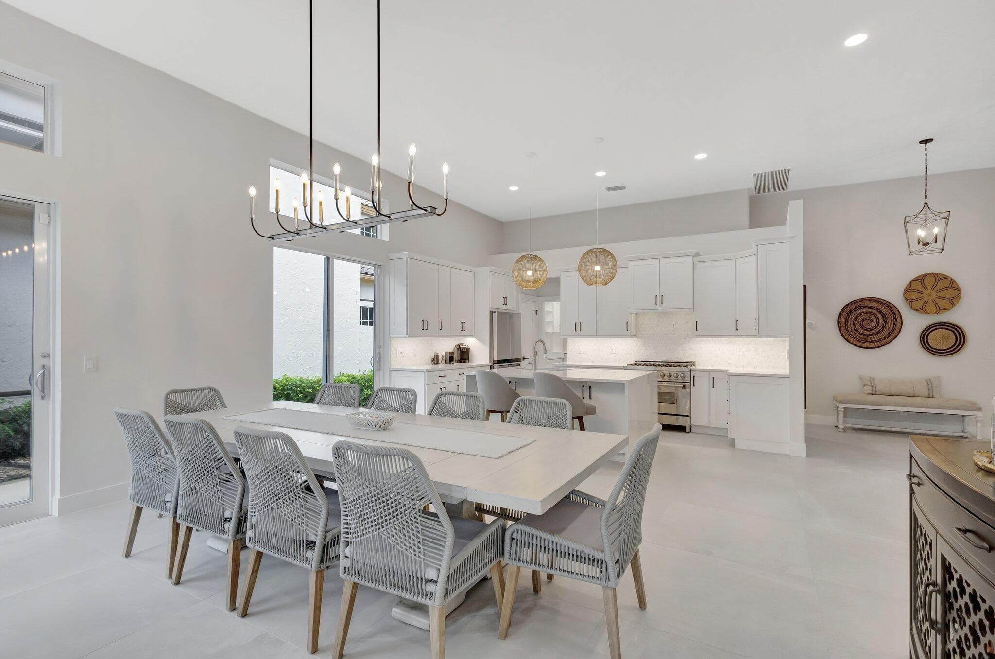 10264 Osprey Trace, West Palm Beach, FL 33412 — photo 29 of 79