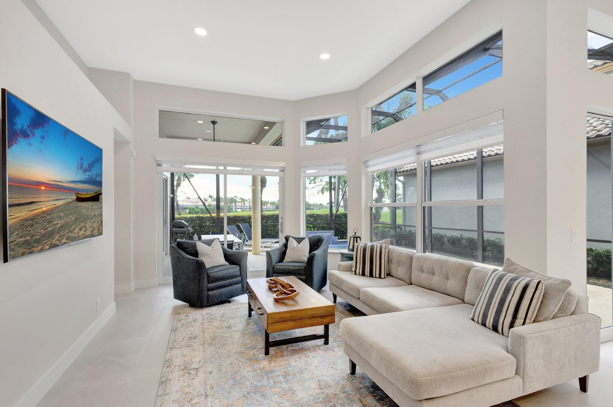 10264 Osprey Trace, West Palm Beach, FL 33412 — photo 30 of 79