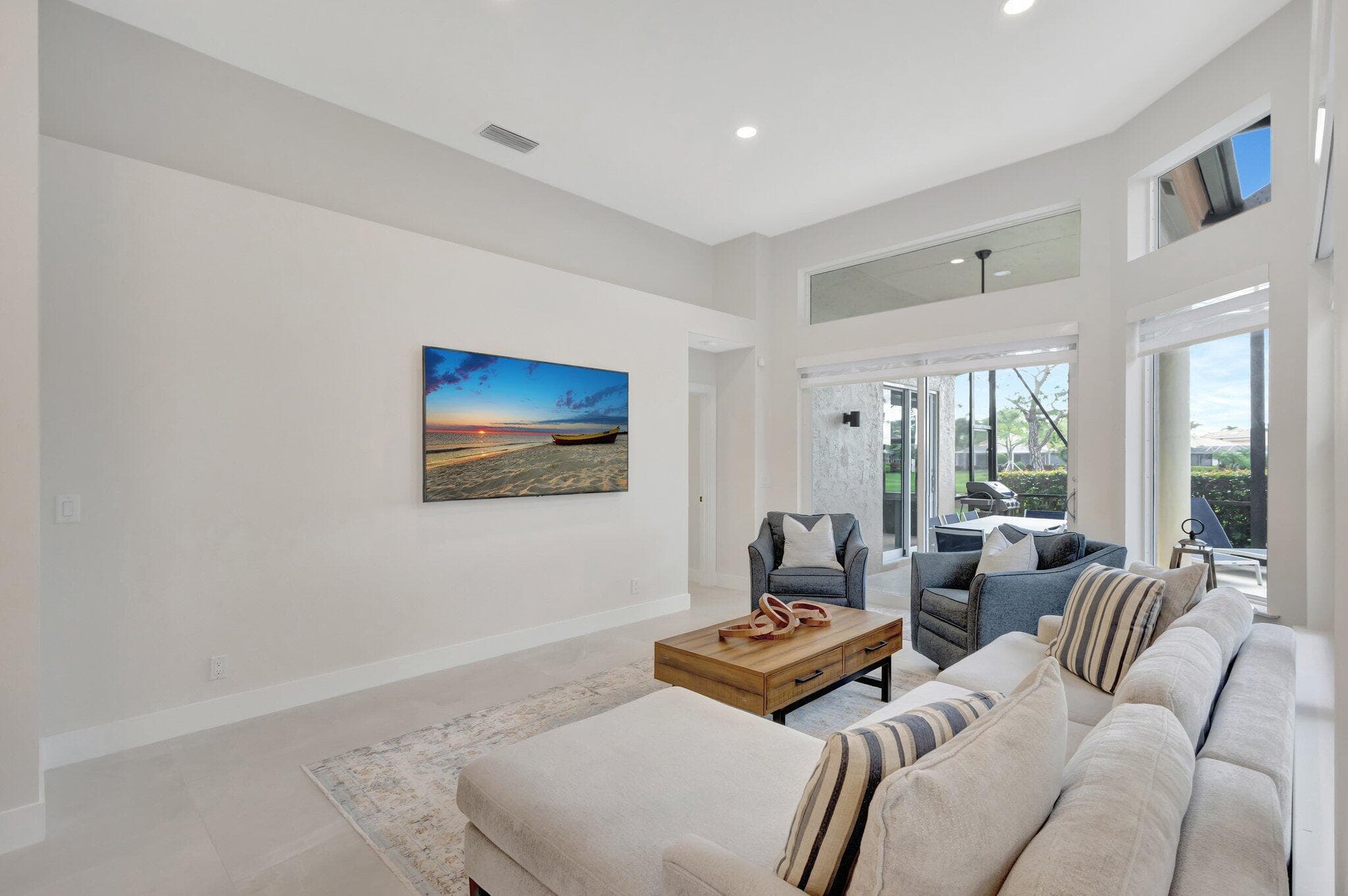 10264 Osprey Trace, West Palm Beach, FL 33412 — photo 31 of 79