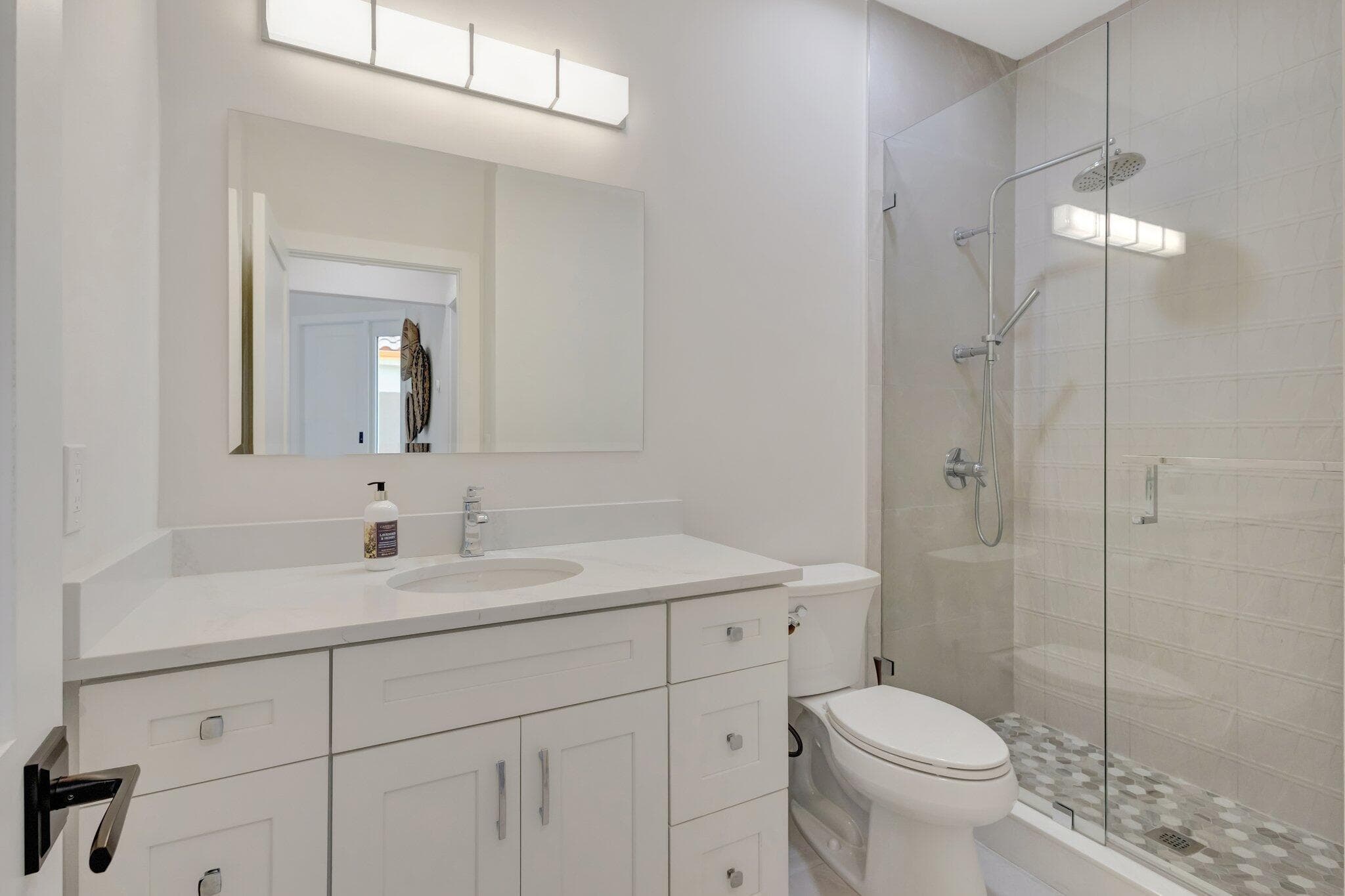 10264 Osprey Trace, West Palm Beach, FL 33412 — photo 40 of 79