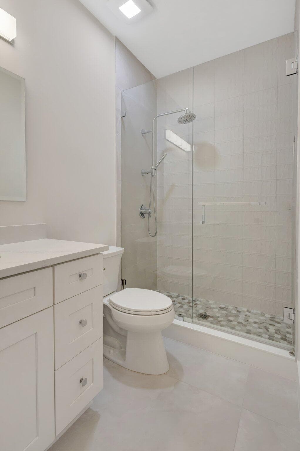 10264 Osprey Trace, West Palm Beach, FL 33412 — photo 42 of 79