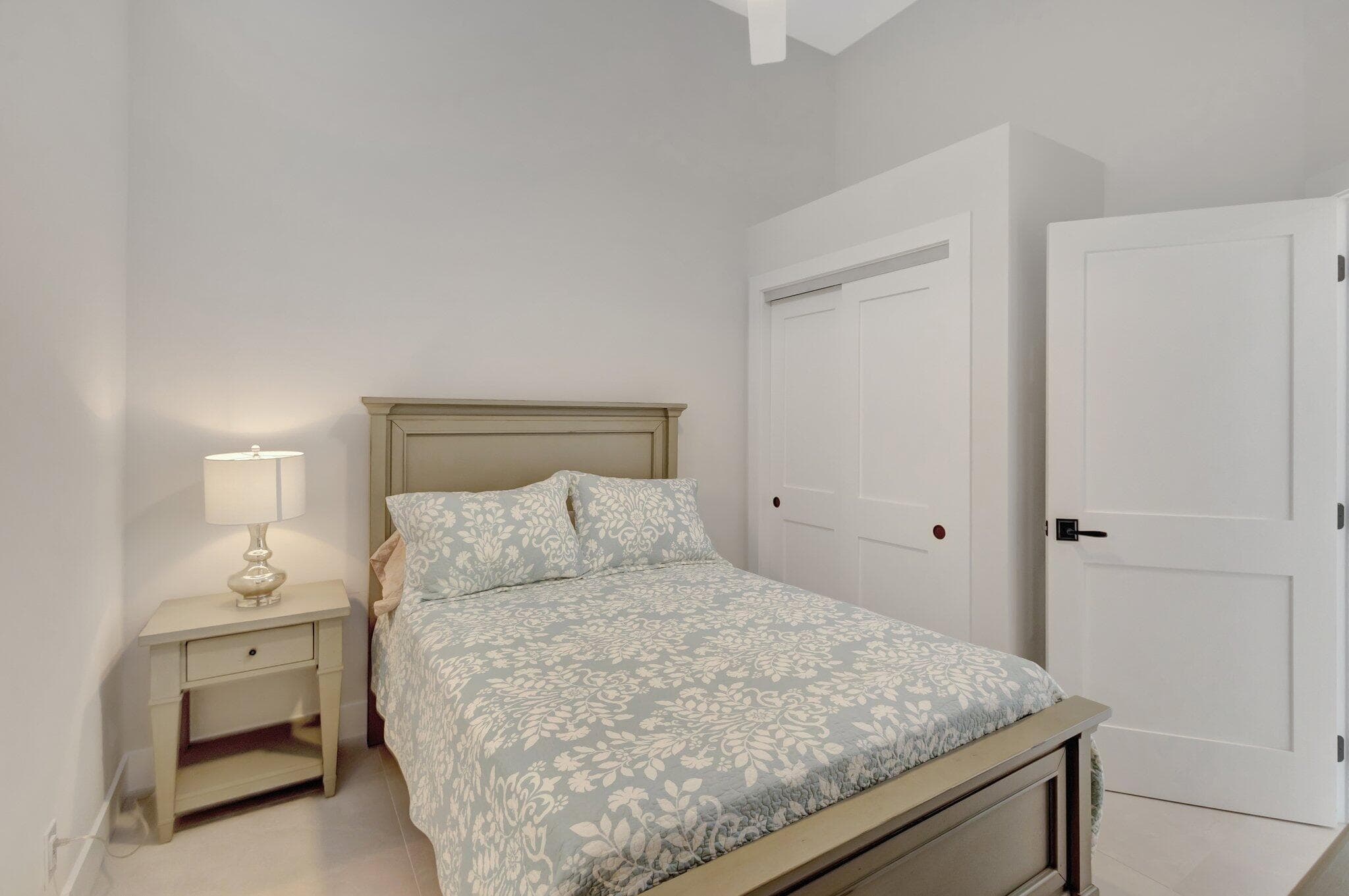 10264 Osprey Trace, West Palm Beach, FL 33412 — photo 47 of 79