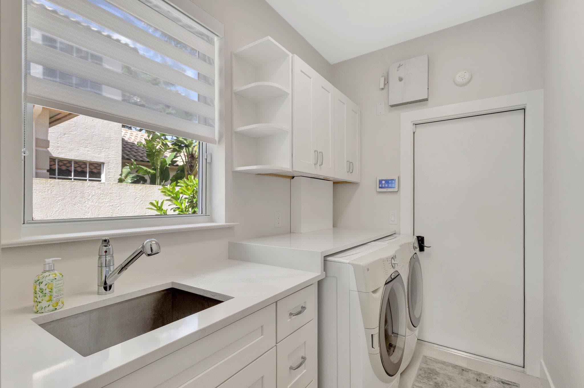 10264 Osprey Trace, West Palm Beach, FL 33412 — photo 48 of 79