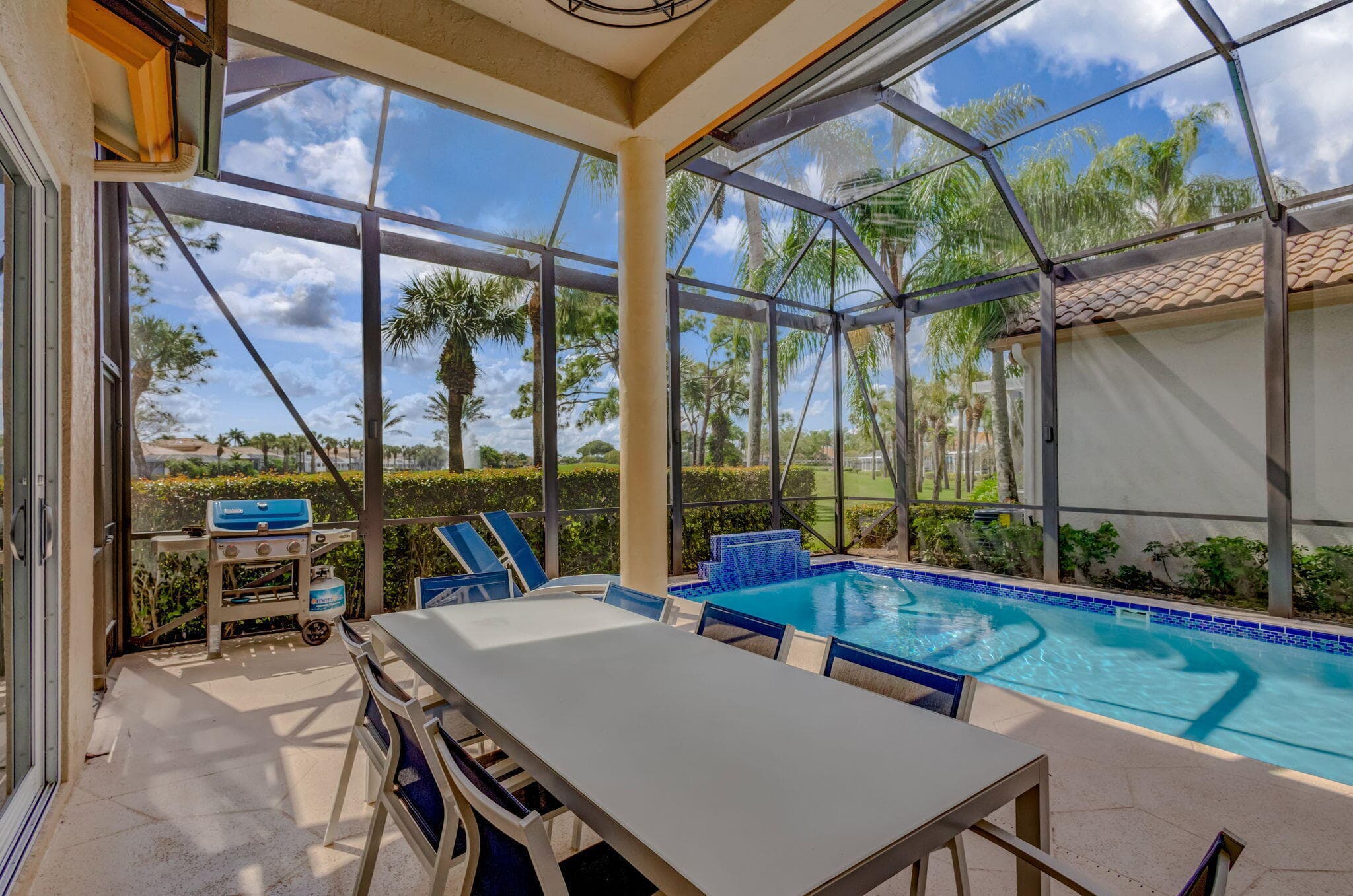 10264 Osprey Trace, West Palm Beach, FL 33412 — photo 52 of 79