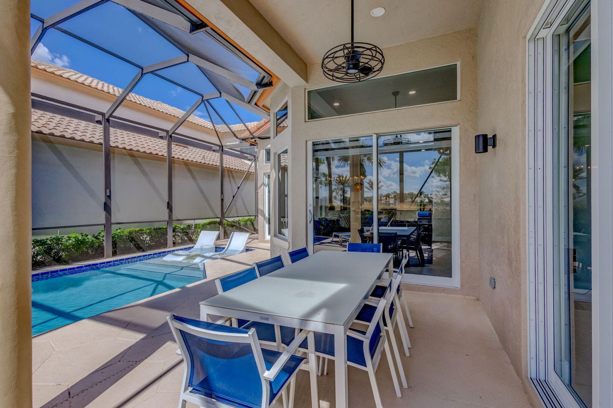 10264 Osprey Trace, West Palm Beach, FL 33412 — photo 54 of 79