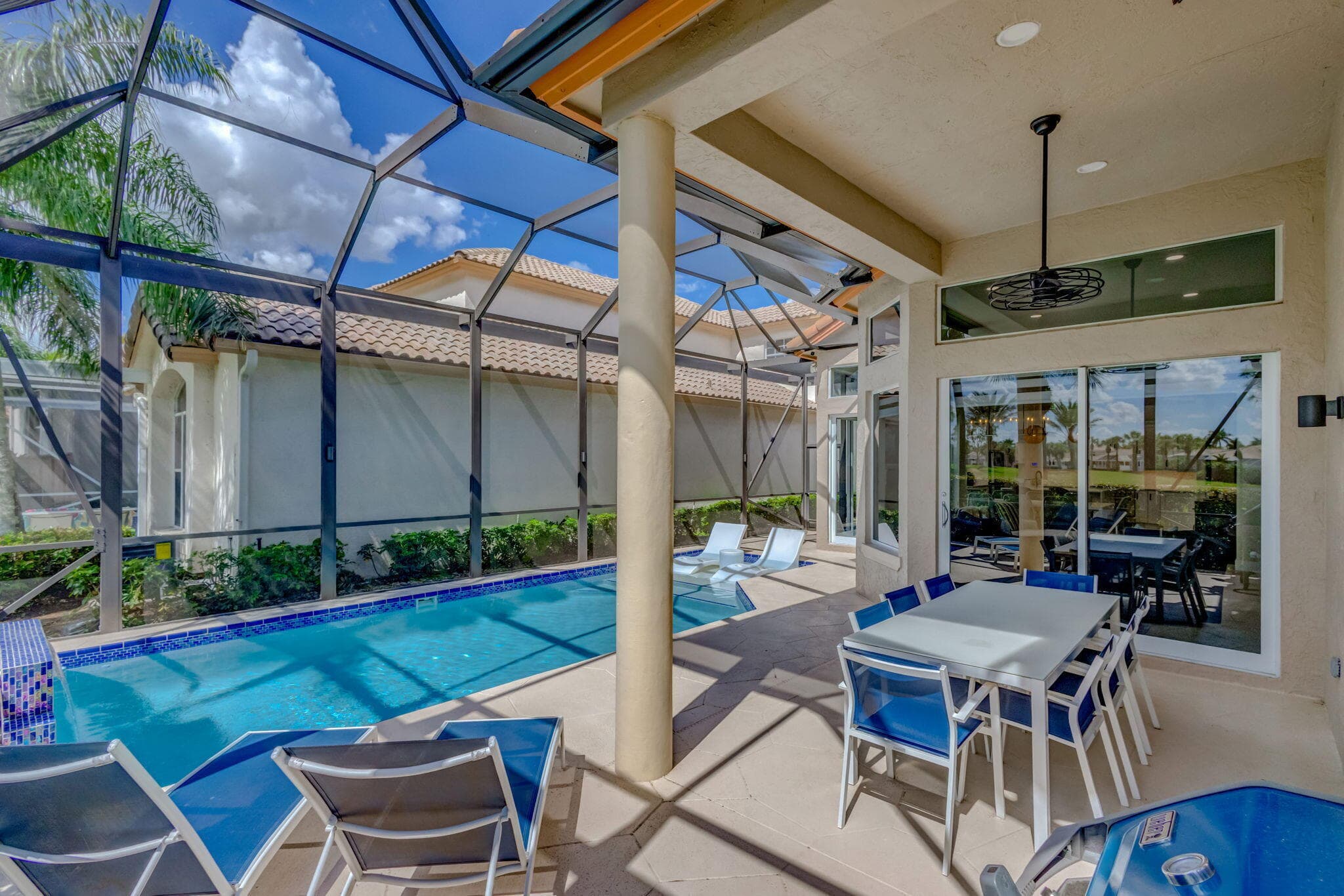 10264 Osprey Trace, West Palm Beach, FL 33412 — photo 56 of 79