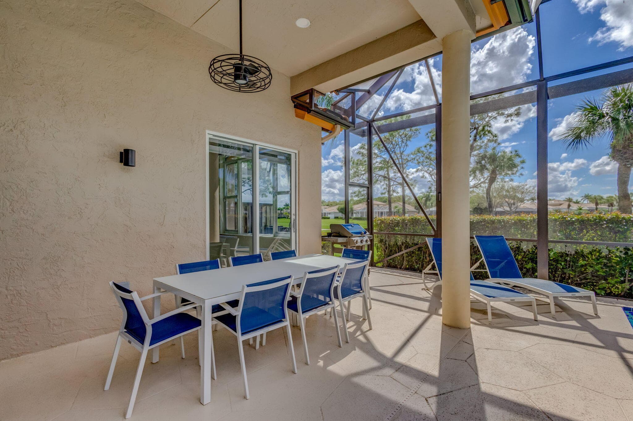 10264 Osprey Trace, West Palm Beach, FL 33412 — photo 57 of 79