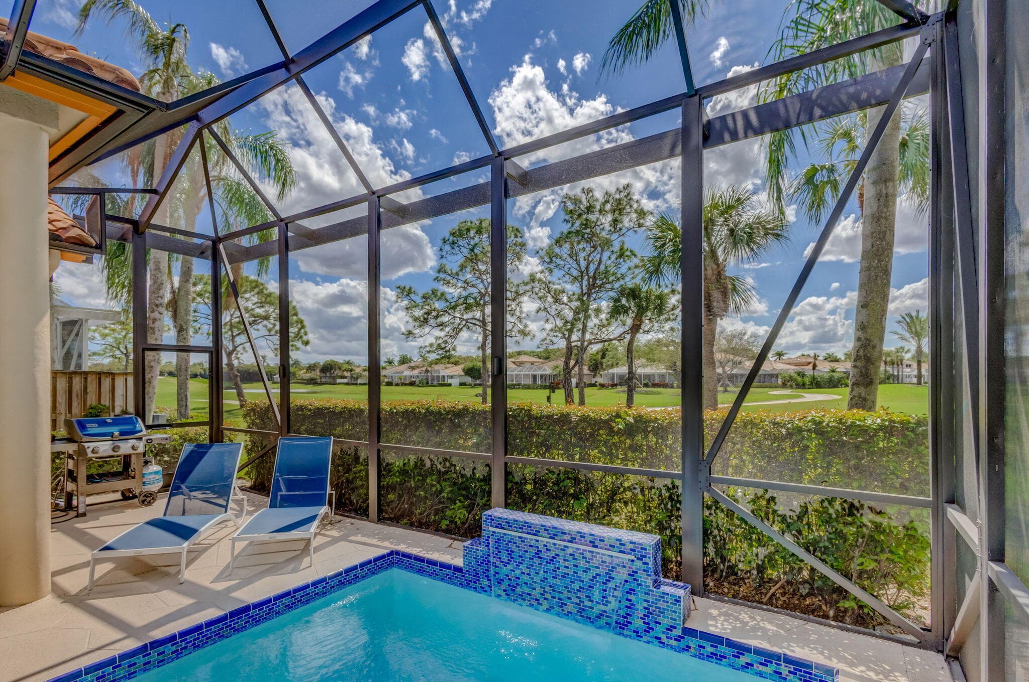10264 Osprey Trace, West Palm Beach, FL 33412 — photo 58 of 79