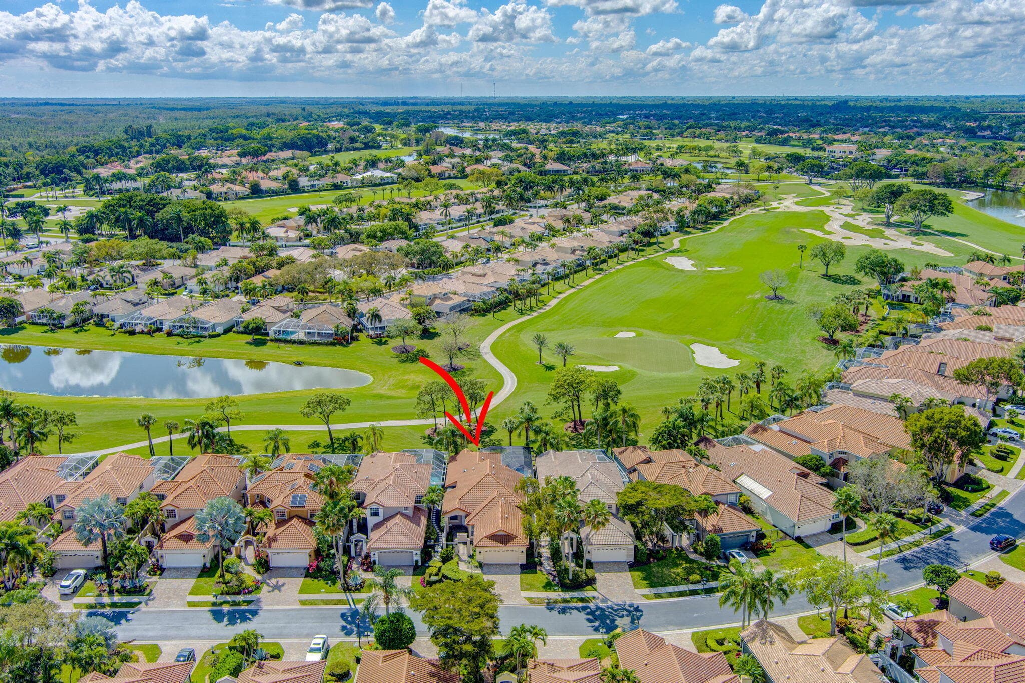 10264 Osprey Trace, West Palm Beach, FL 33412 — photo 63 of 79