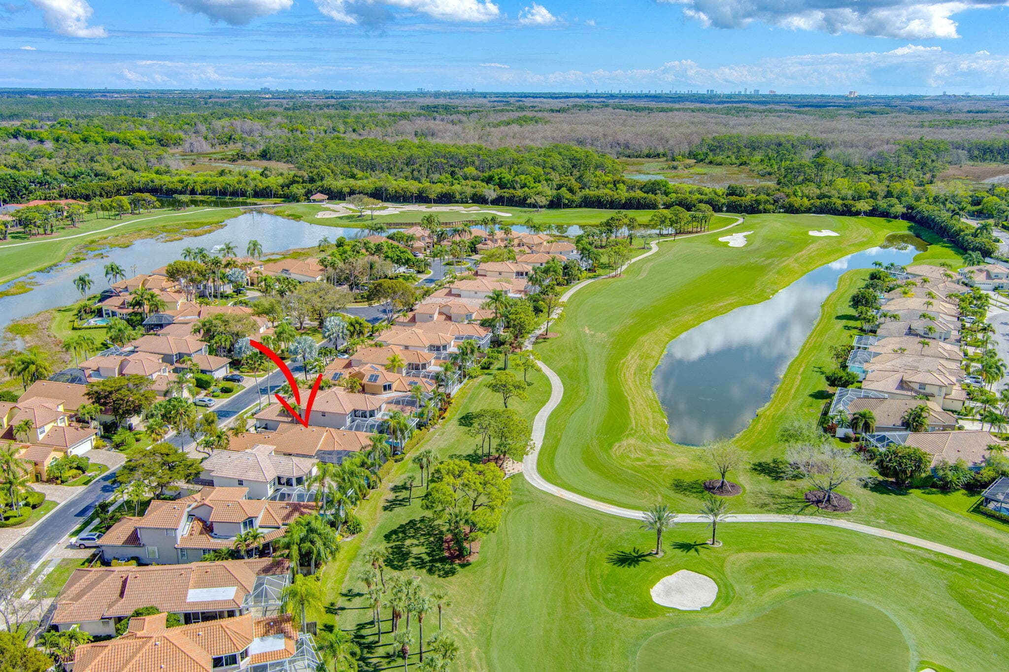10264 Osprey Trace, West Palm Beach, FL 33412 — photo 65 of 79