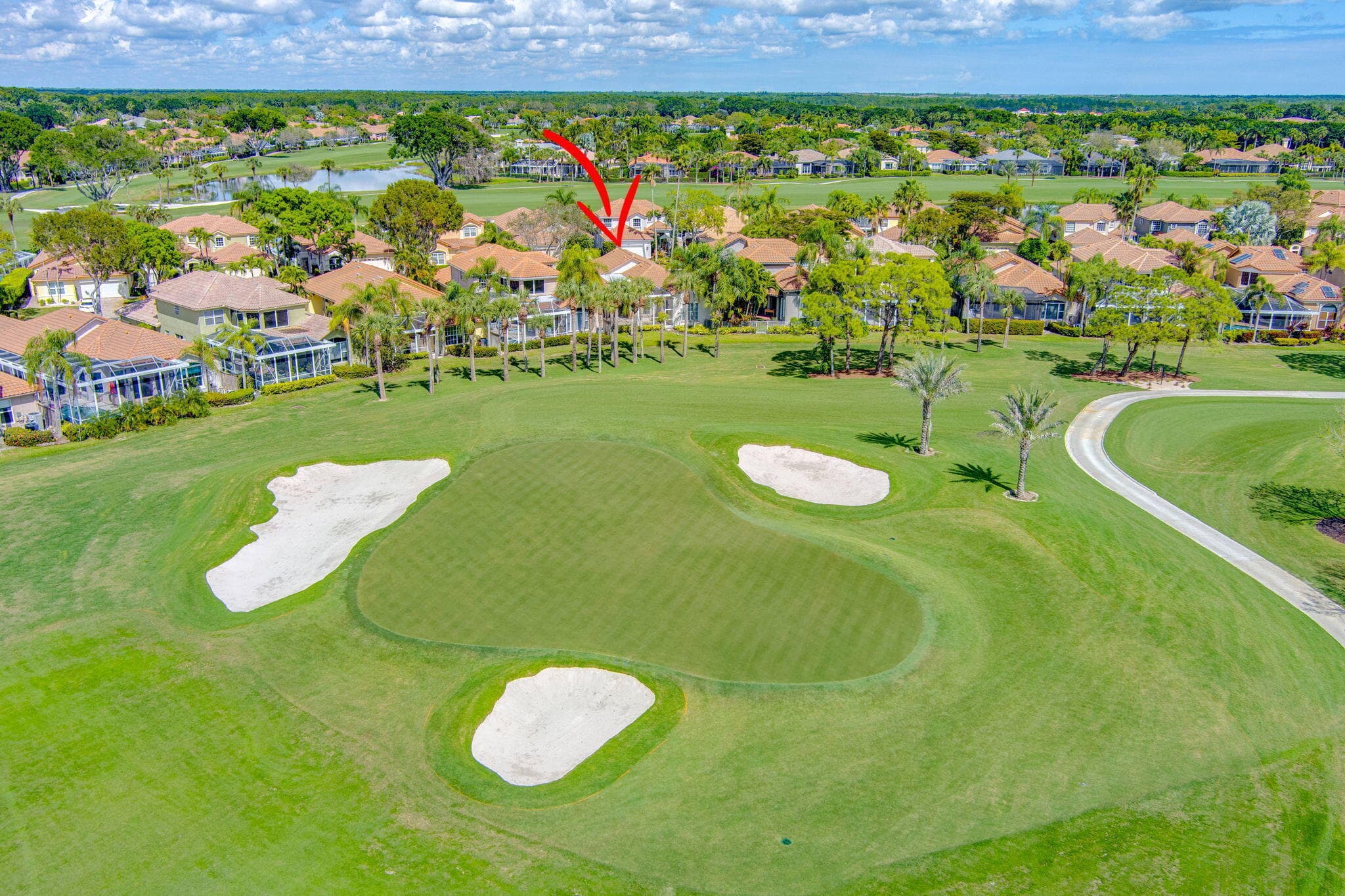 10264 Osprey Trace, West Palm Beach, FL 33412 — photo 68 of 79