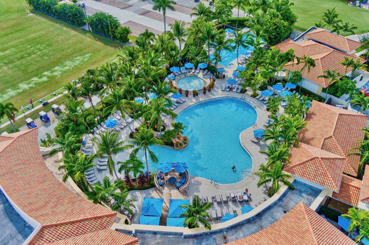 10264 Osprey Trace, West Palm Beach, FL 33412 — photo 74 of 79
