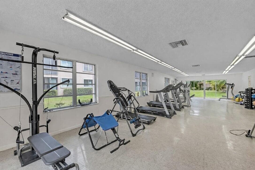 4500 N Federal Highway 121c, Lighthouse Point, FL 33064 — photo 13 of 14