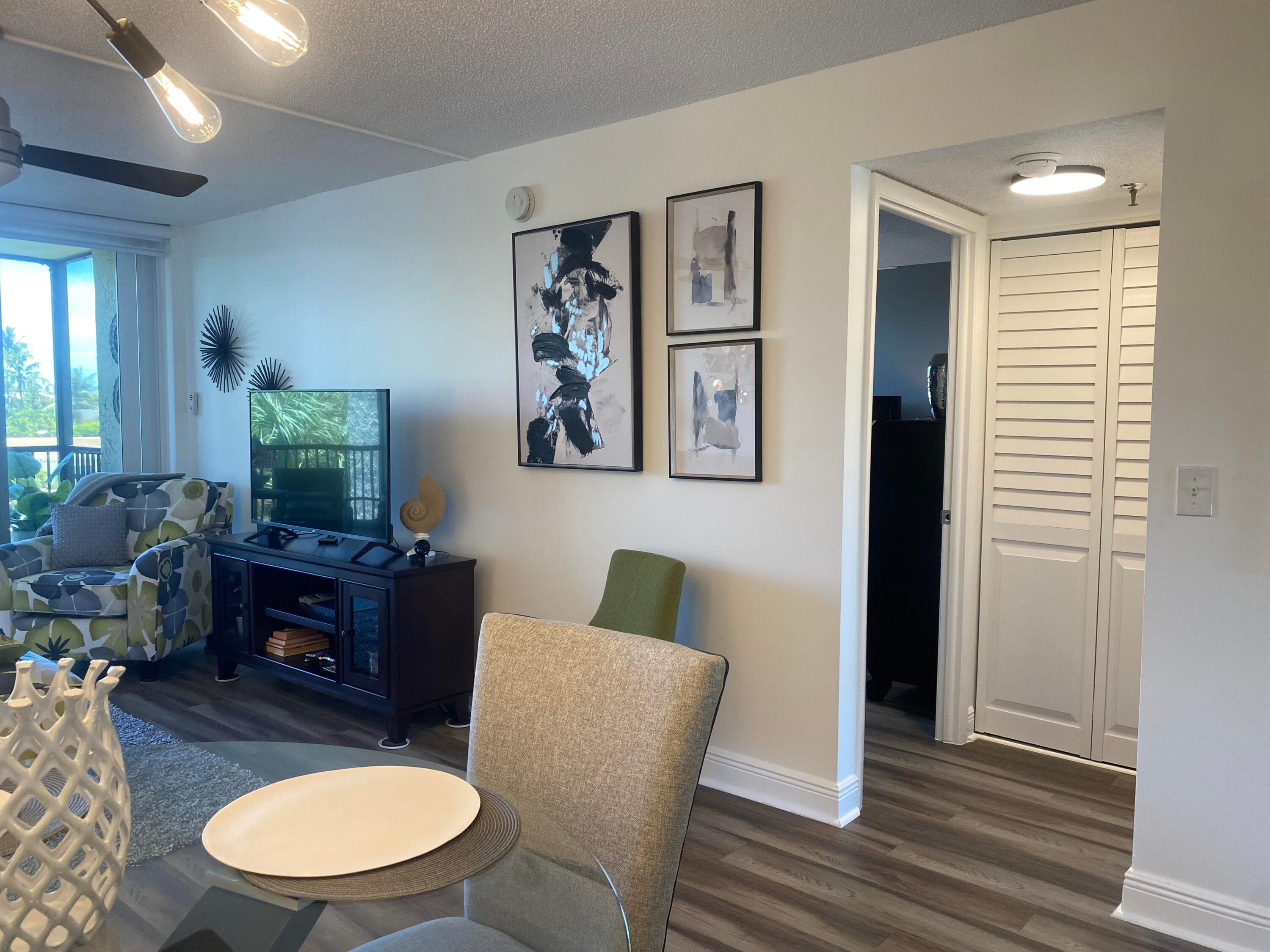 18 Royal Palm Way 306, Boca Raton, FL 33432 — photo 17 of 39