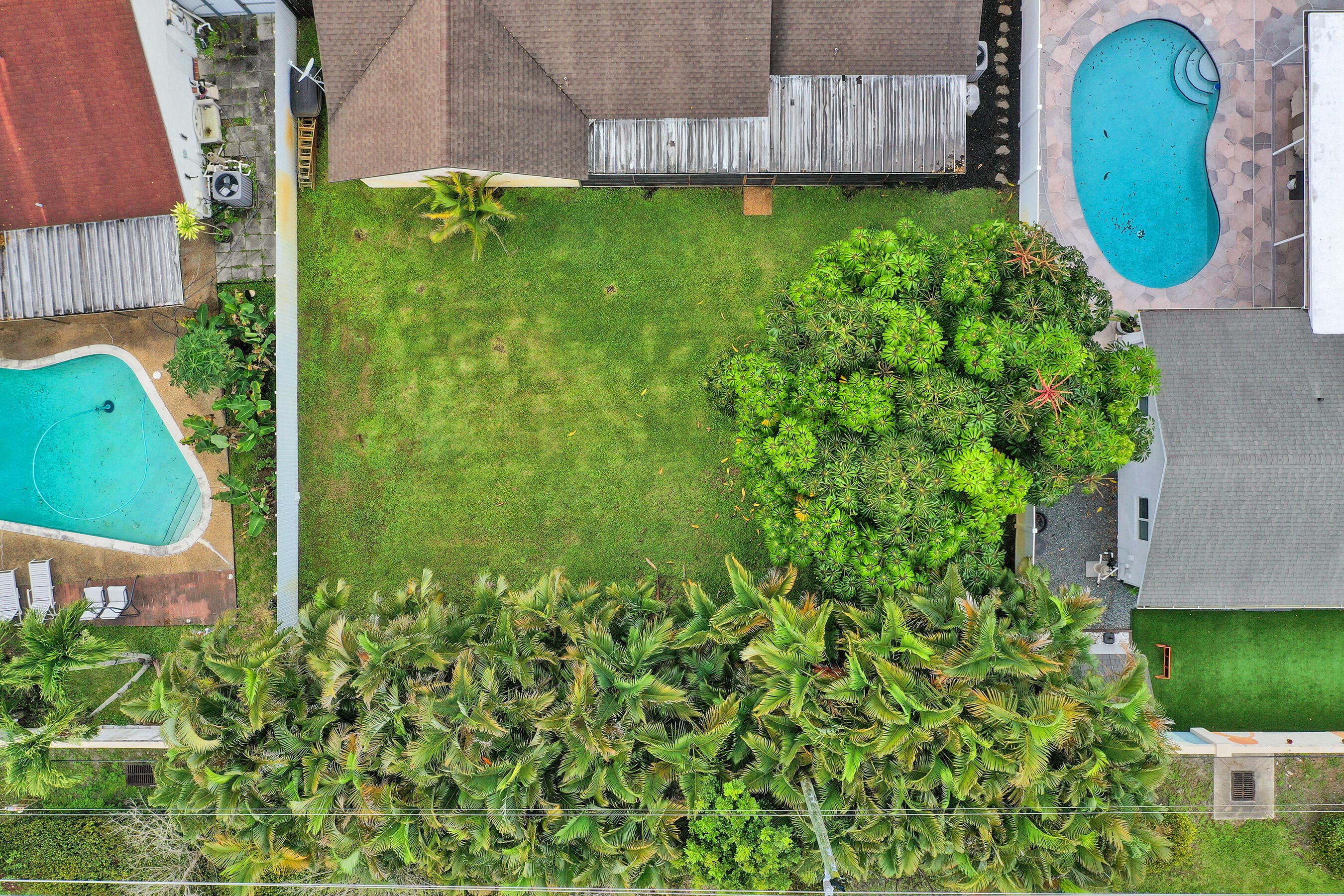 8650 SW 51st Street, Cooper City, FL 33328 — photo 4 of 56