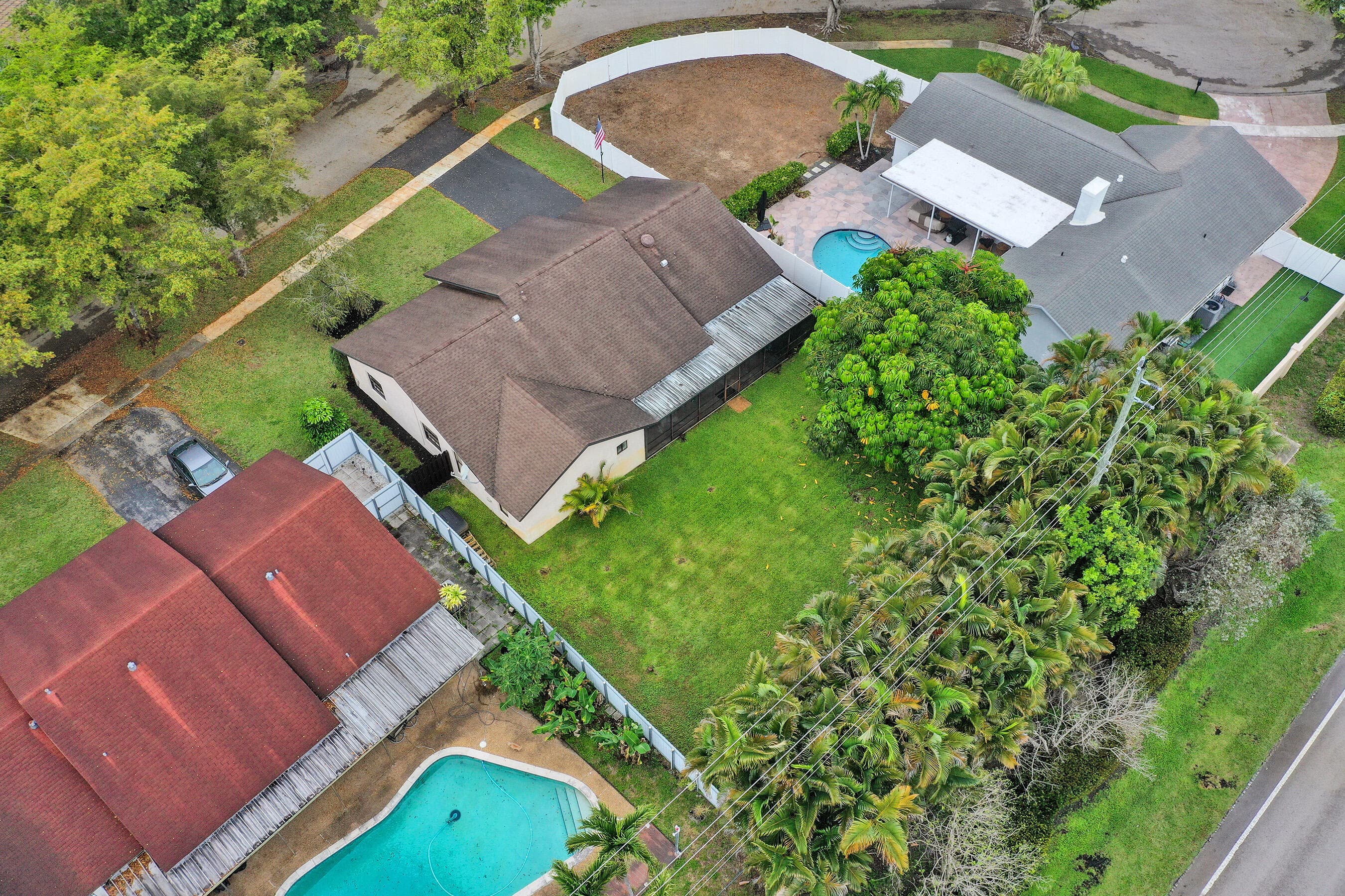 8650 SW 51st Street, Cooper City, FL 33328 — photo 5 of 56