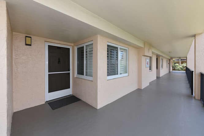 275 Palm Avenue C406, Jupiter, FL 33477 — photo 4 of 40