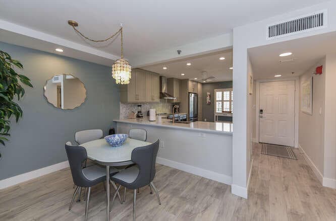 275 Palm Avenue C406, Jupiter, FL 33477 — photo 12 of 40