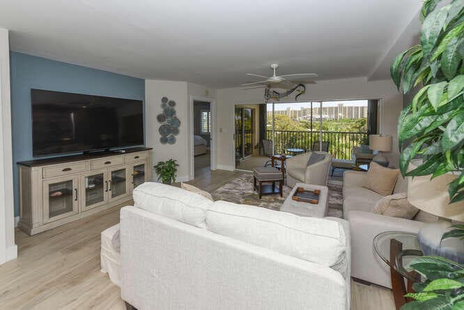 275 Palm Avenue C406, Jupiter, FL 33477 — photo 14 of 40