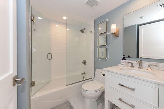 275 Palm Avenue C406, Jupiter, FL 33477 — photo 16 of 40