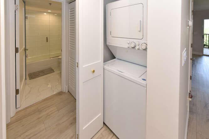 275 Palm Avenue C406, Jupiter, FL 33477 — photo 17 of 40