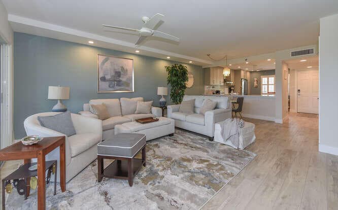 275 Palm Avenue C406, Jupiter, FL 33477 — photo 18 of 40