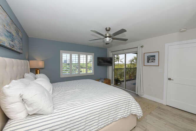 275 Palm Avenue C406, Jupiter, FL 33477 — photo 20 of 40