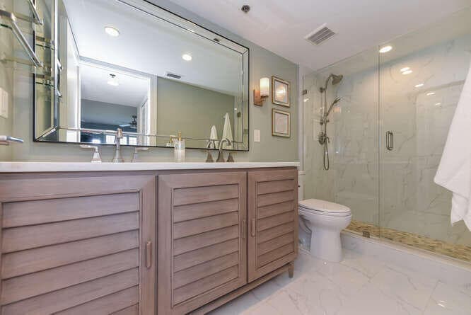 275 Palm Avenue C406, Jupiter, FL 33477 — photo 21 of 40