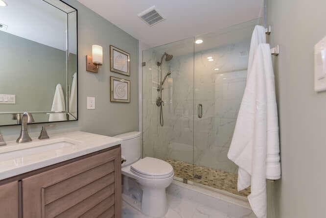 275 Palm Avenue C406, Jupiter, FL 33477 — photo 22 of 40