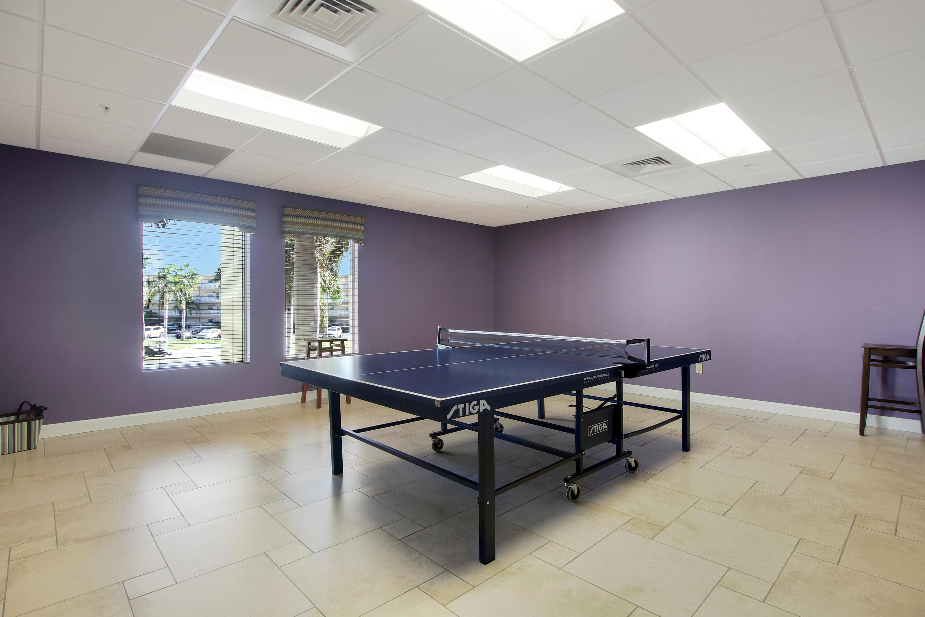 2515 NE 2nd Court 315, Boynton Beach, FL 33435 — photo 21 of 33
