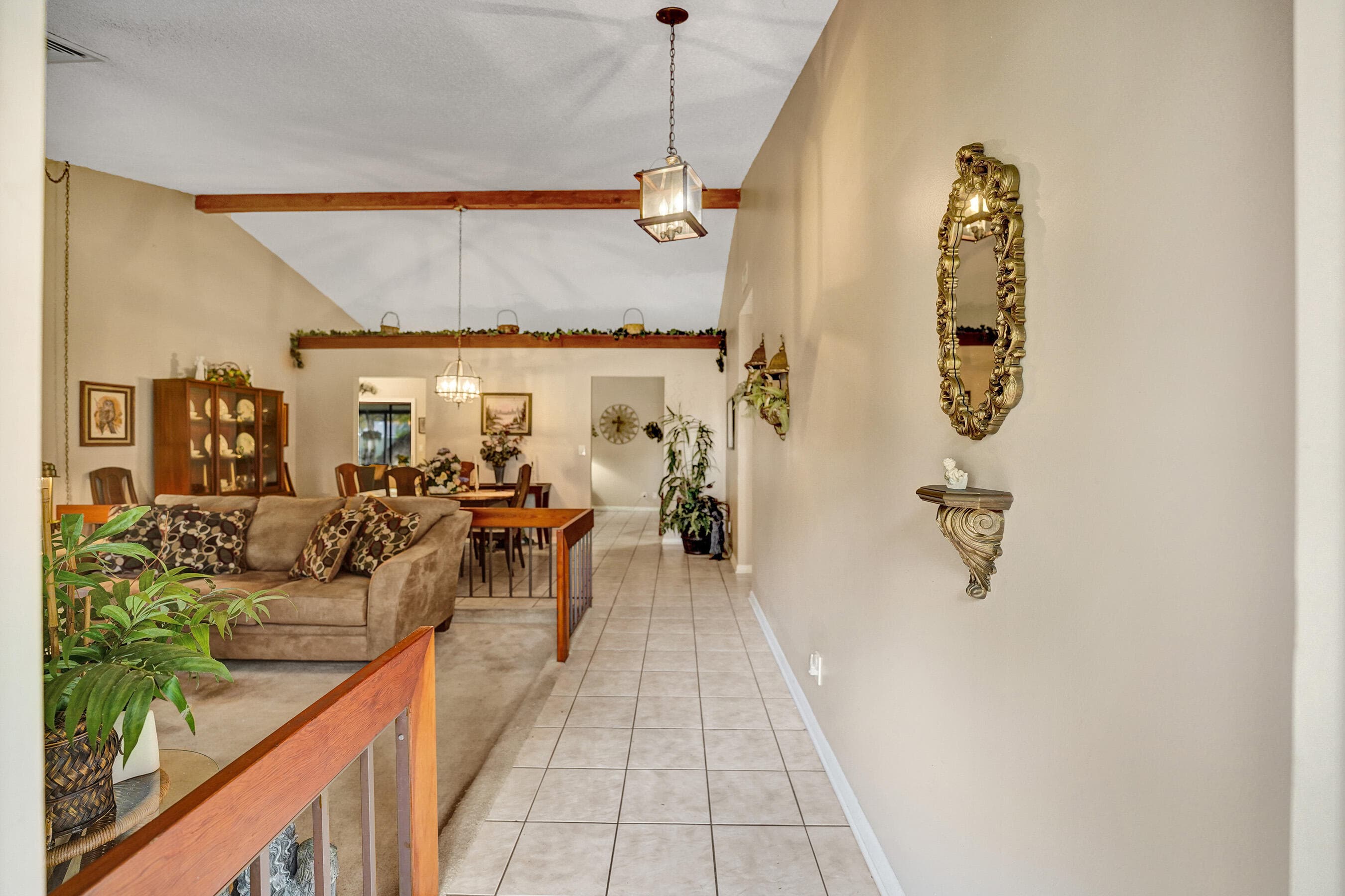8650 SW 51st Street, Cooper City, FL 33328 — photo 9 of 56