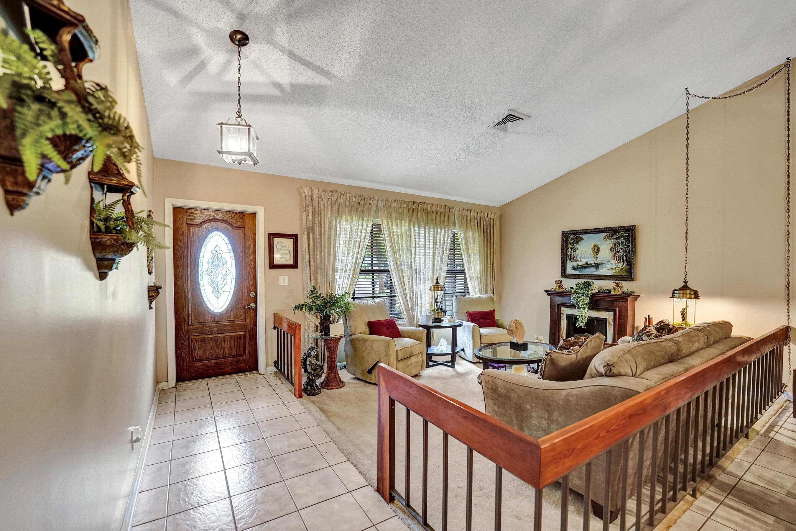 8650 SW 51st Street, Cooper City, FL 33328 — photo 12 of 56