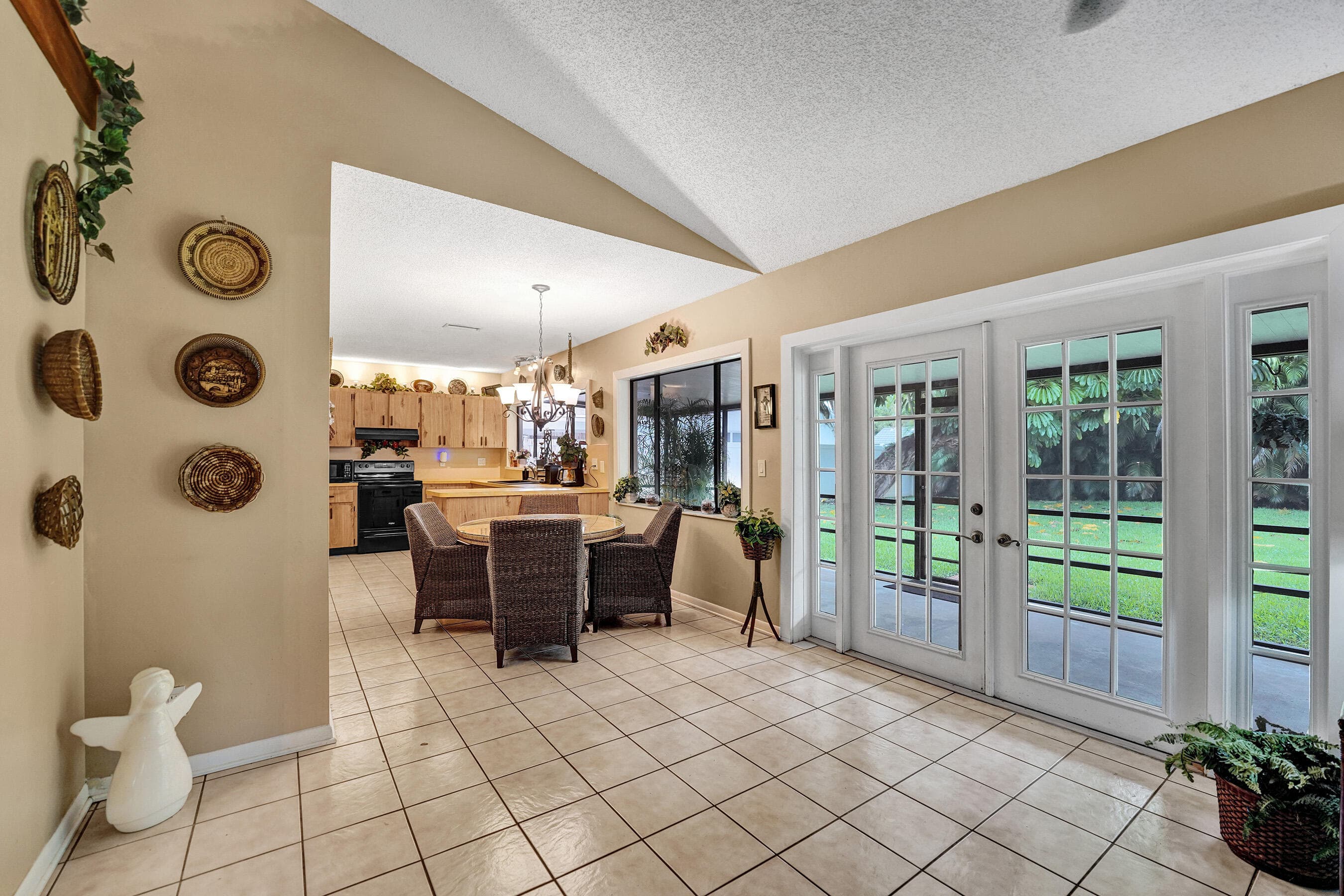8650 SW 51st Street, Cooper City, FL 33328 — photo 21 of 56