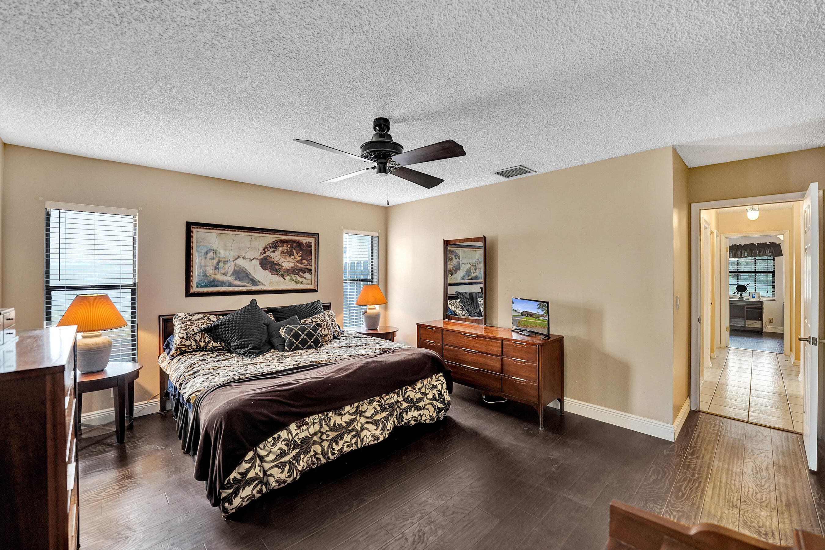 8650 SW 51st Street, Cooper City, FL 33328 — photo 32 of 56