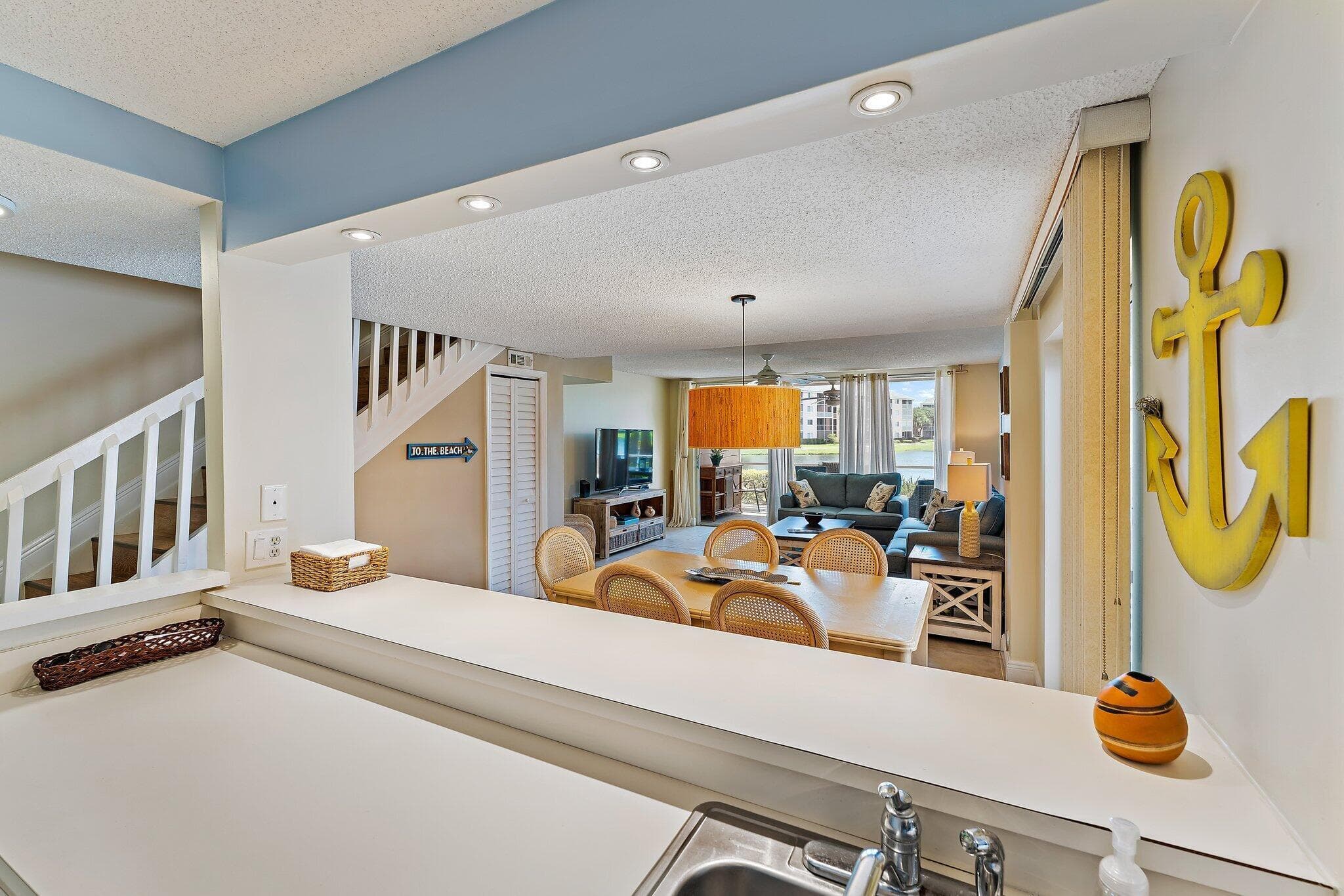 353 S Us Highway 1 A105, Jupiter, FL 33477 — photo 10 of 45