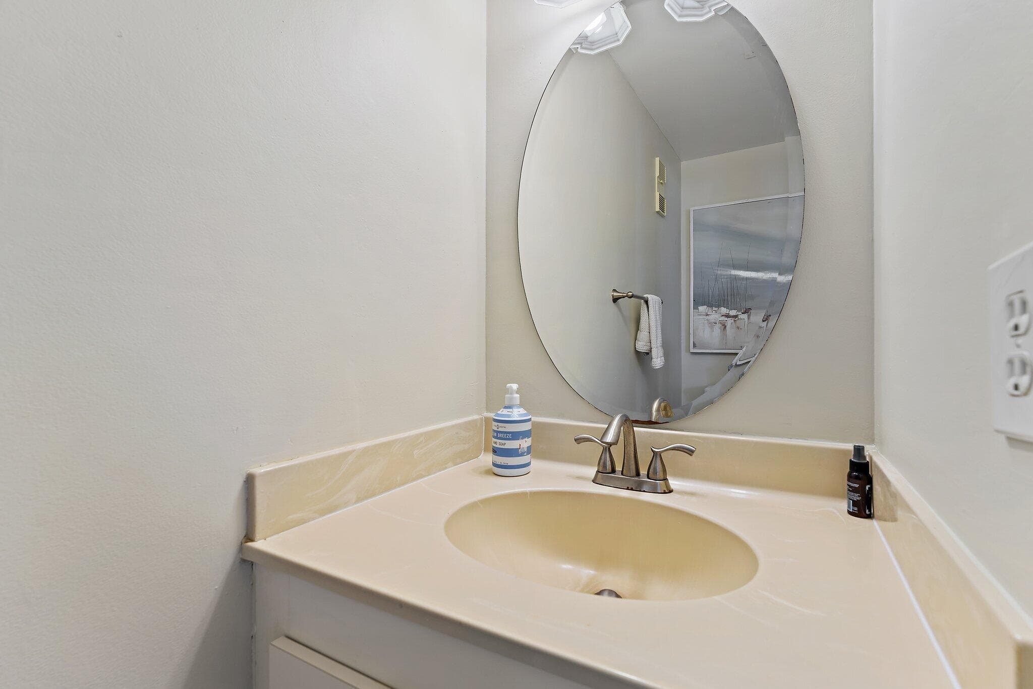 353 S Us Highway 1 A105, Jupiter, FL 33477 — photo 11 of 45