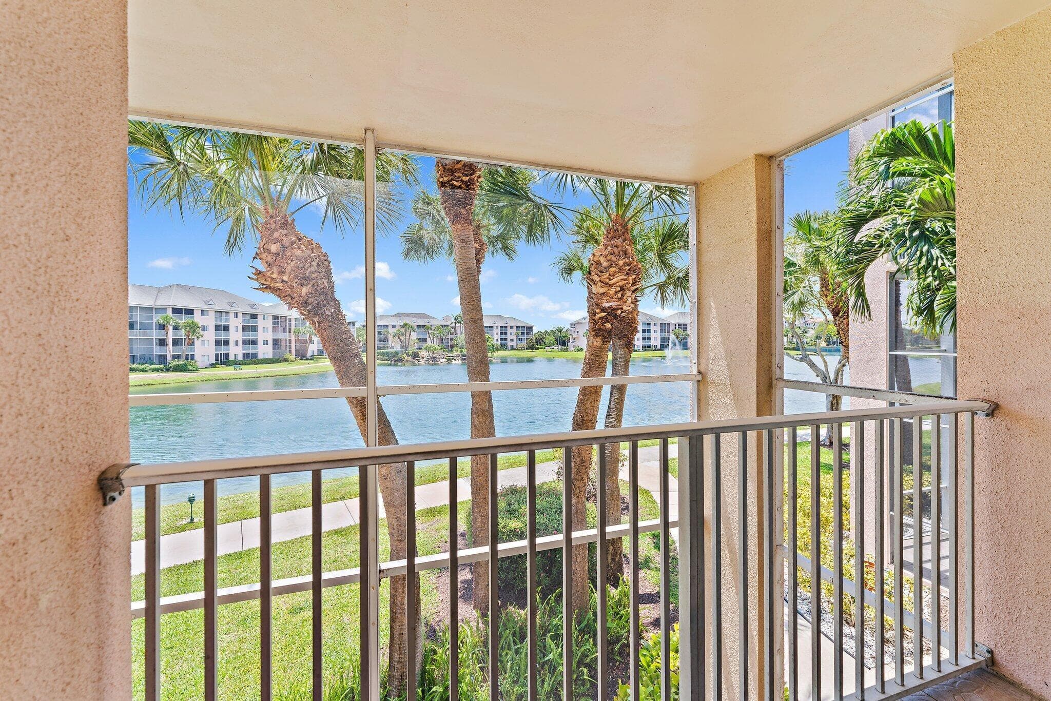 353 S Us Highway 1 A105, Jupiter, FL 33477 — photo 26 of 45