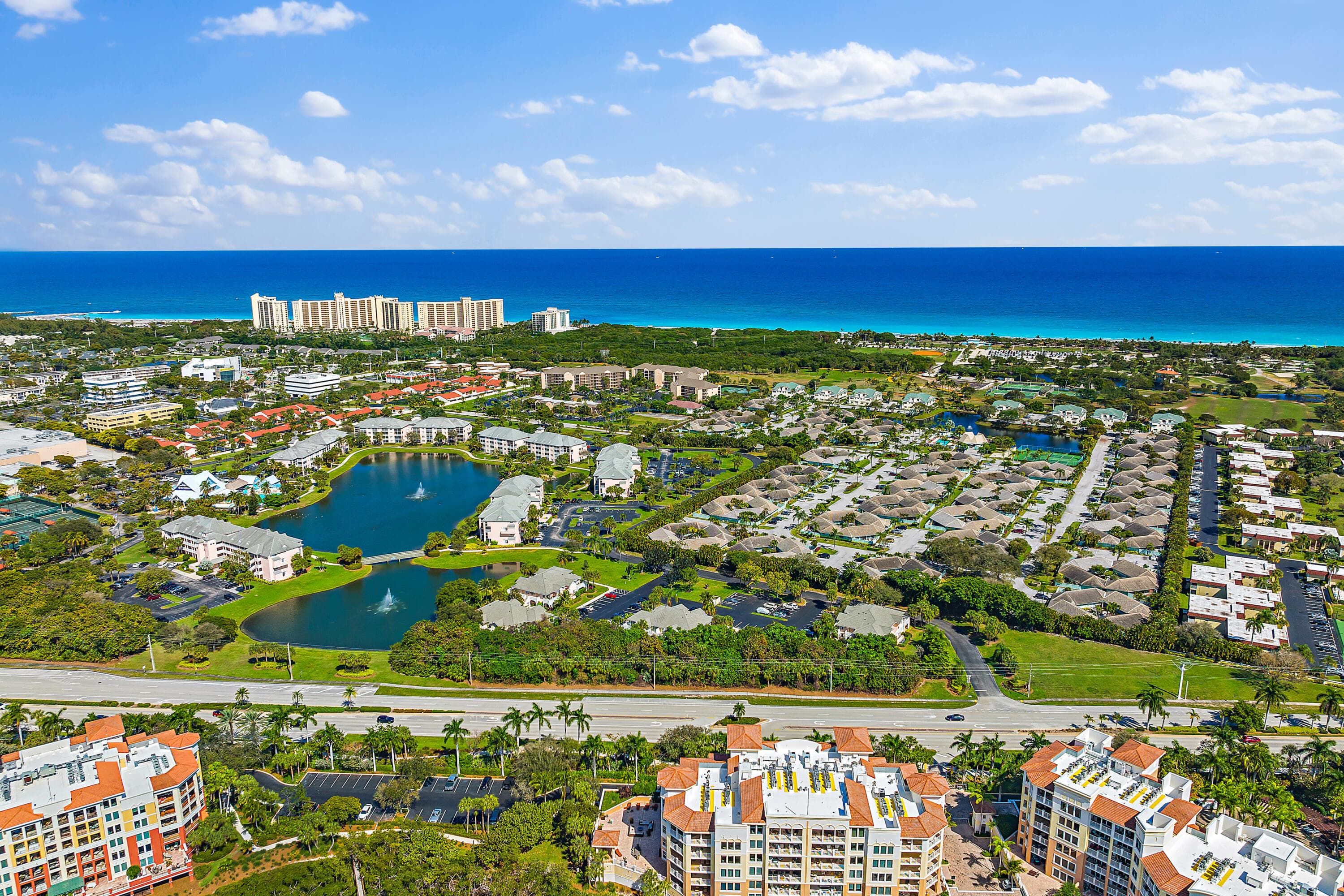 353 S Us Highway 1 A105, Jupiter, FL 33477 — photo 43 of 45