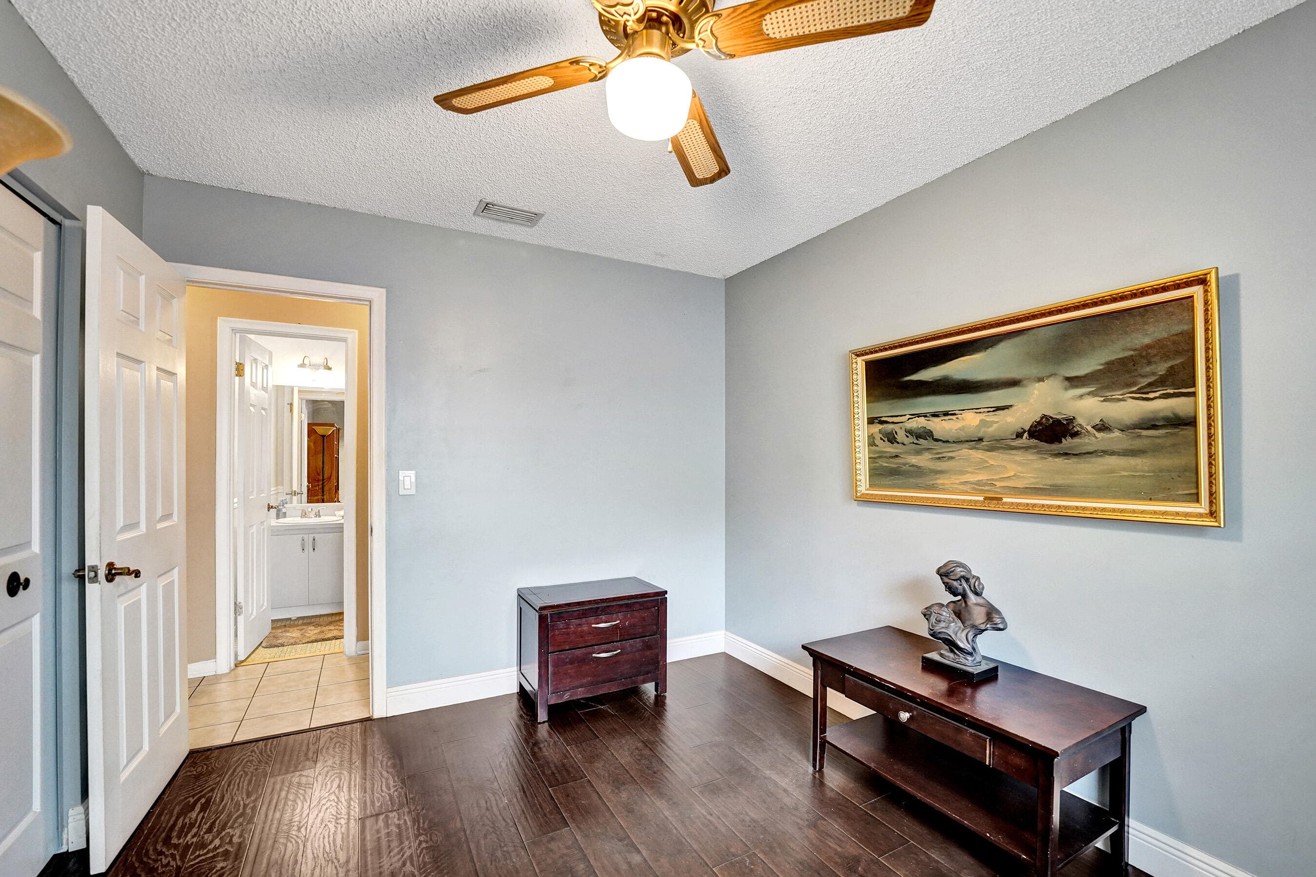 8650 SW 51st Street, Cooper City, FL 33328 — photo 41 of 56