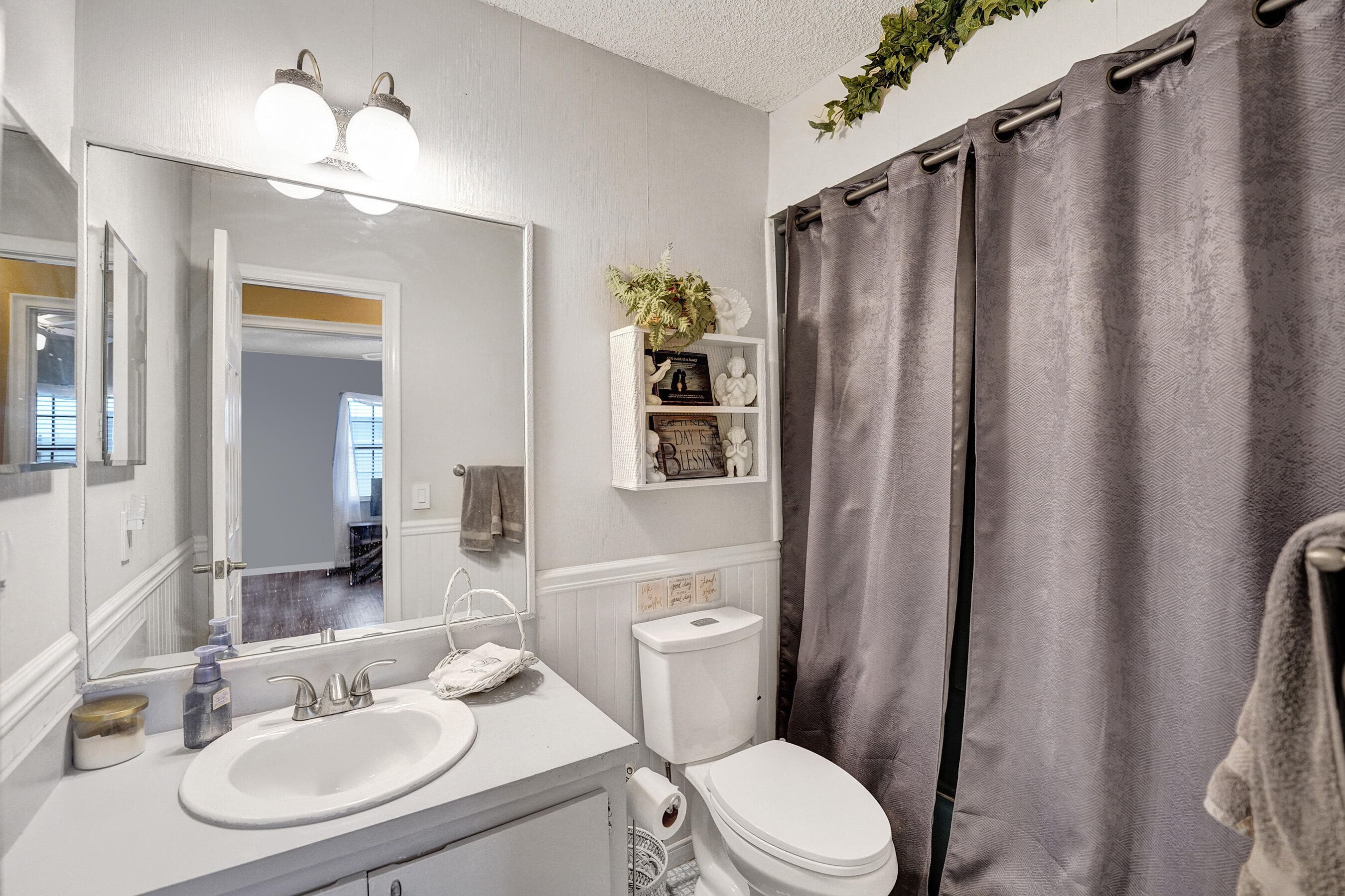 8650 SW 51st Street, Cooper City, FL 33328 — photo 42 of 56