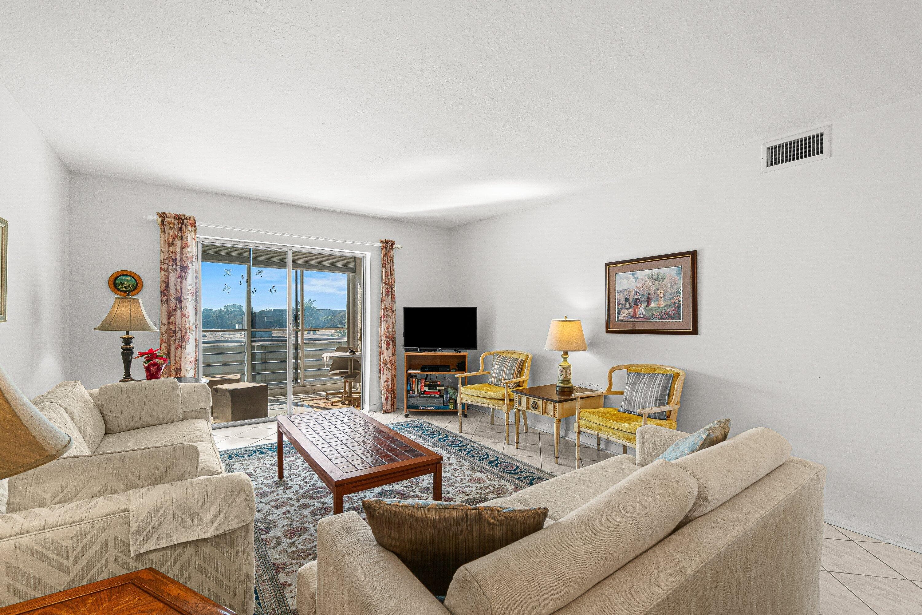 2515 NE 1st Court 4100, Boynton Beach, FL 33435 — photo 12 of 33