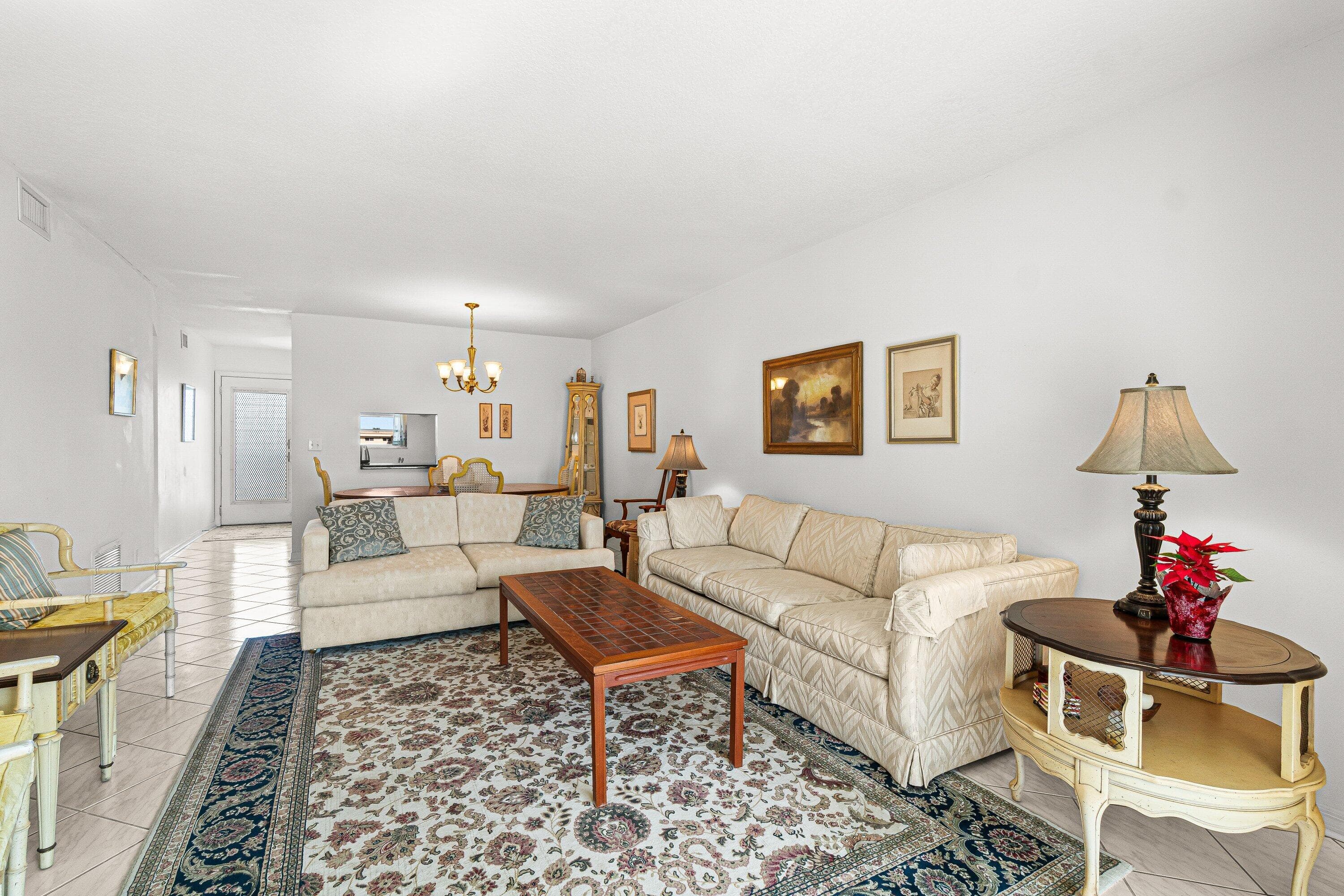 2515 NE 1st Court 4100, Boynton Beach, FL 33435 — photo 13 of 33