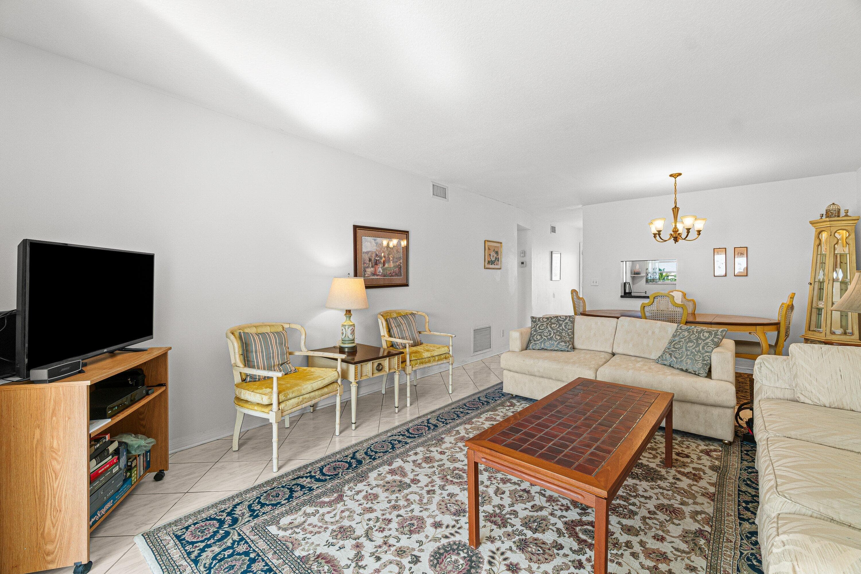 2515 NE 1st Court 4100, Boynton Beach, FL 33435 — photo 14 of 33