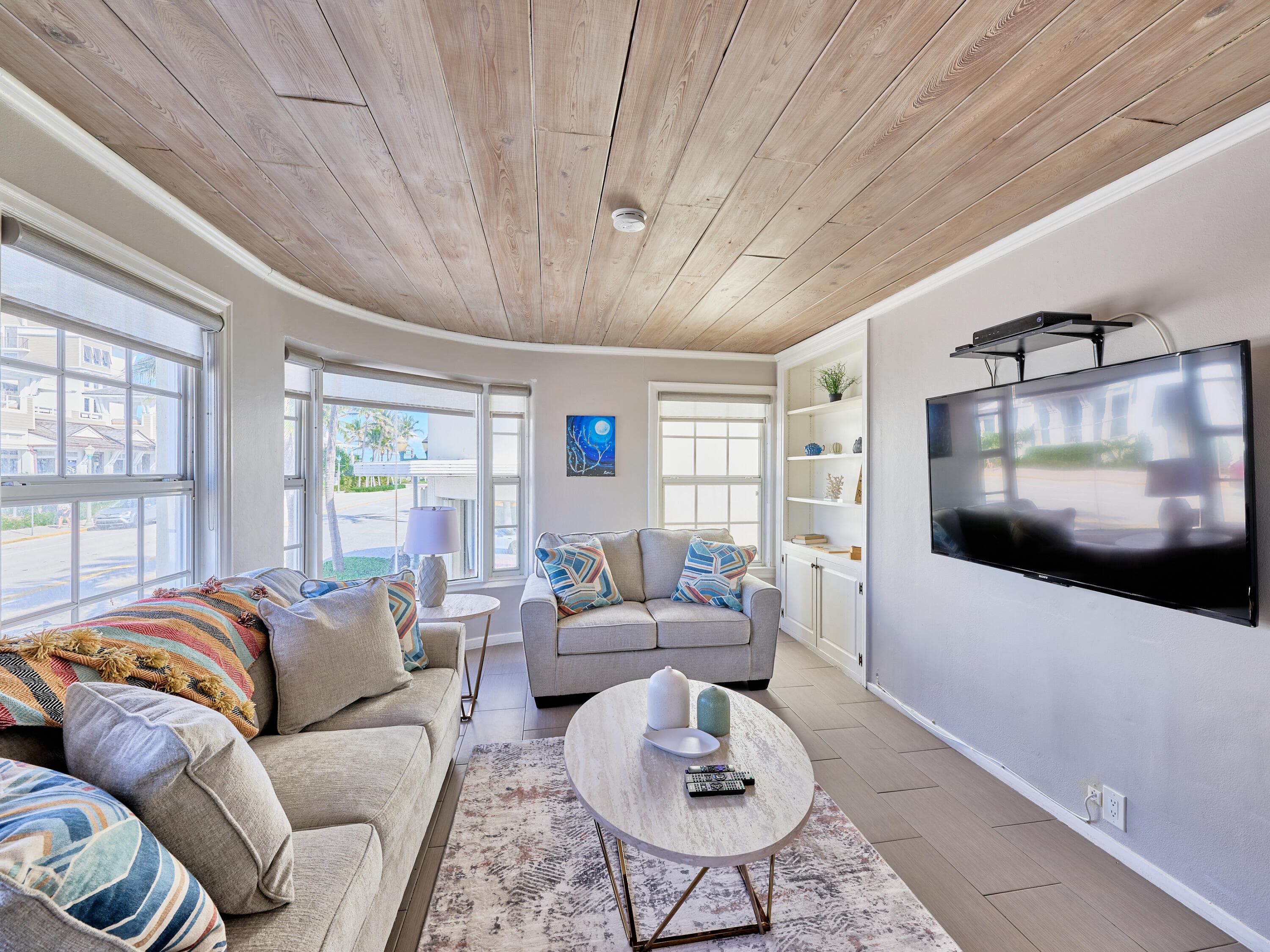 1214 E Atlantic Avenue 1, Delray Beach, FL 33483 — photo 5 of 44