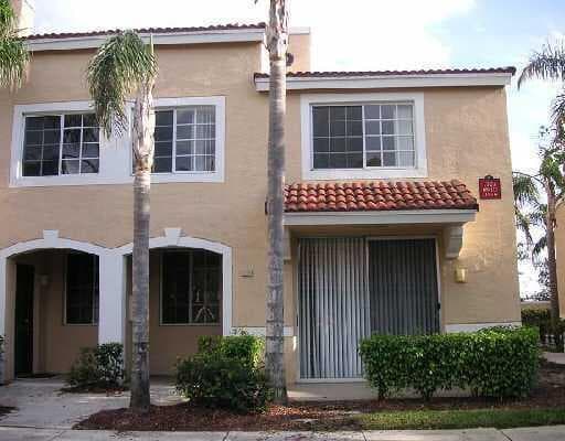 1727 Village Boulevard 111, West Palm Beach, FL 33409 — photo 7 of 13