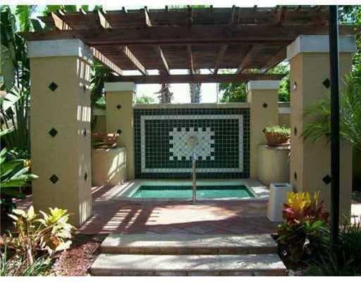 1727 Village Boulevard 111, West Palm Beach, FL 33409 — photo 9 of 13