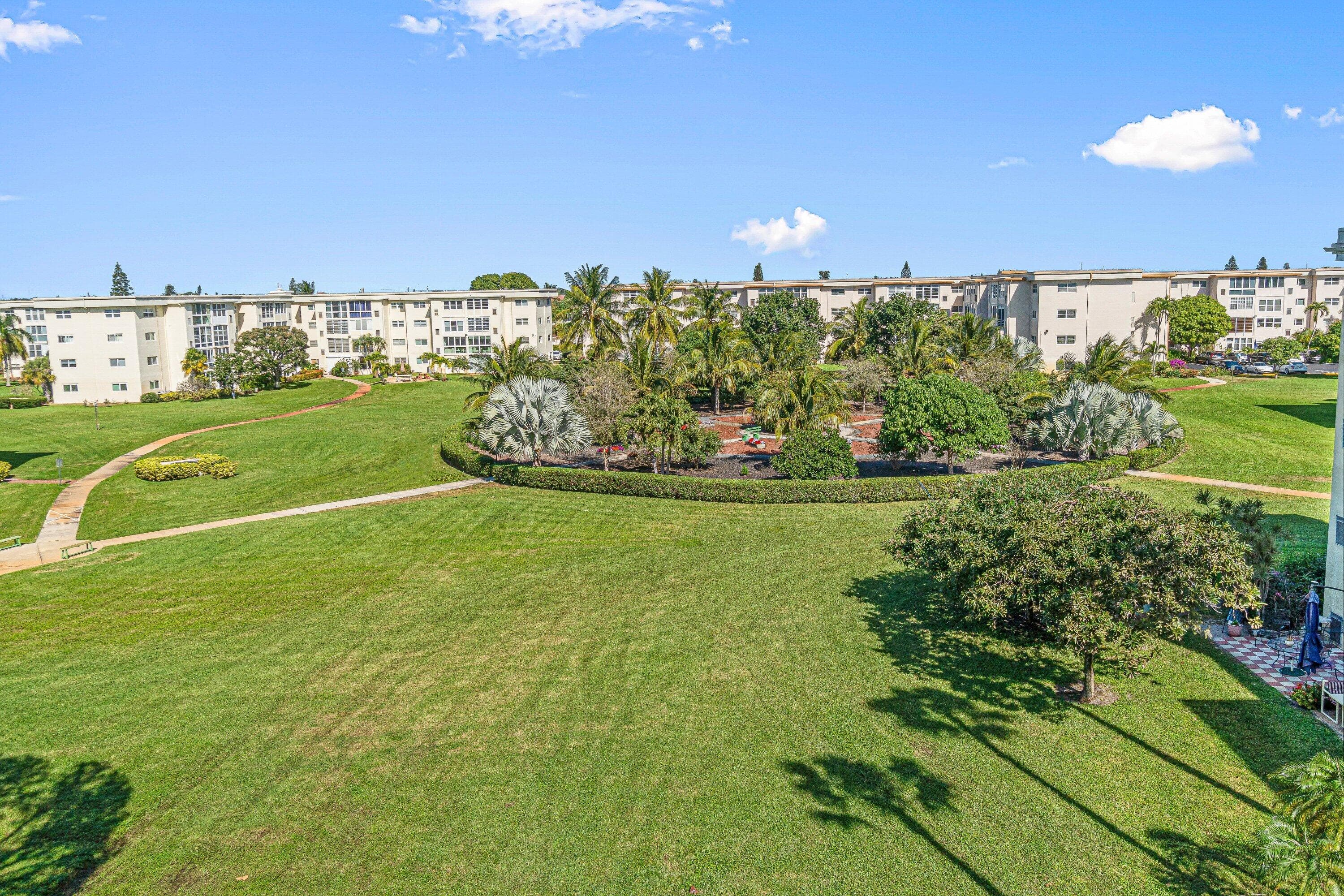 2515 NE 1st Court 4100, Boynton Beach, FL 33435 — photo 31 of 33