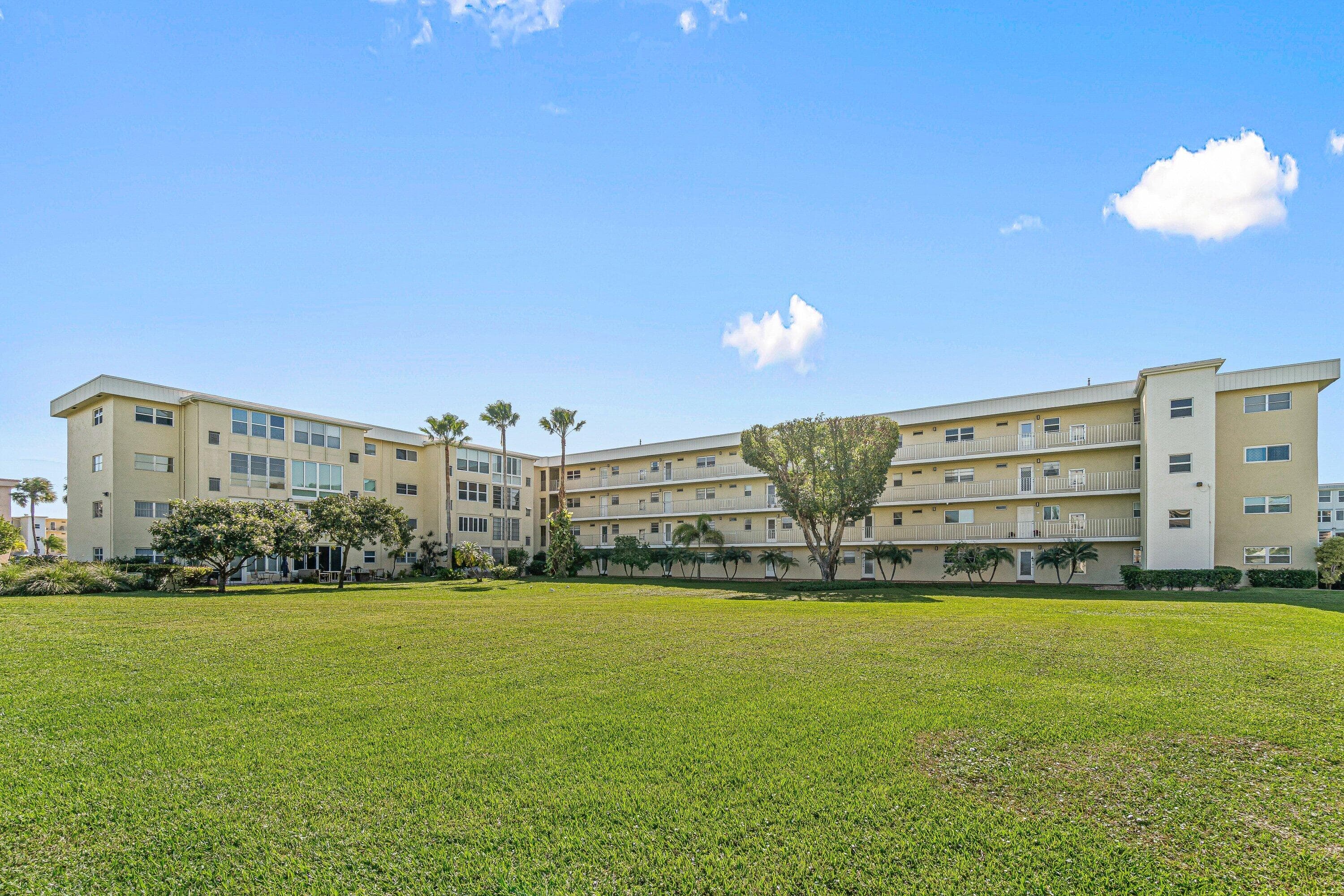 2515 NE 1st Court 4100, Boynton Beach, FL 33435 — photo 33 of 33