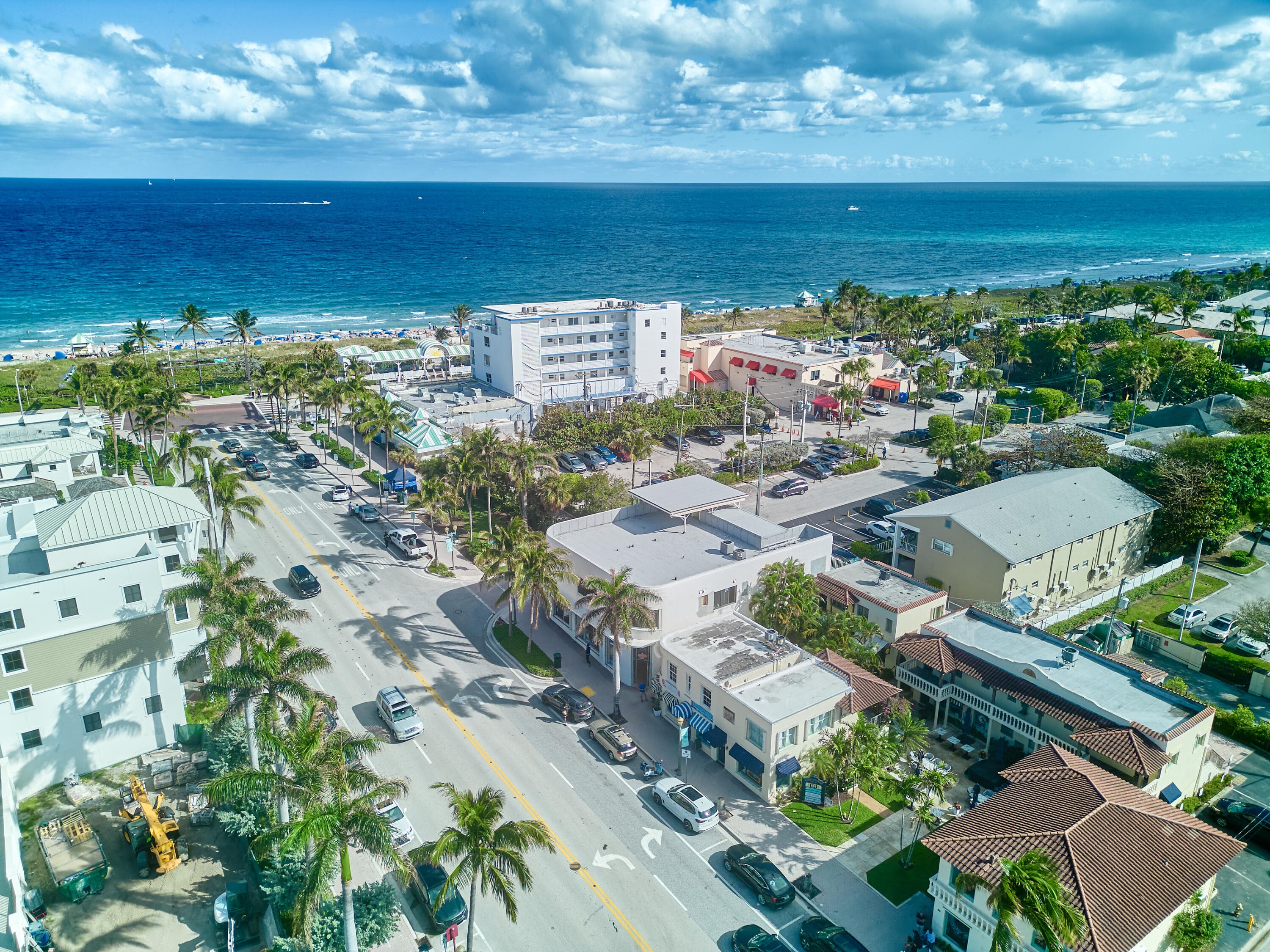 1214 E Atlantic Avenue 1, Delray Beach, FL 33483 — photo 36 of 44