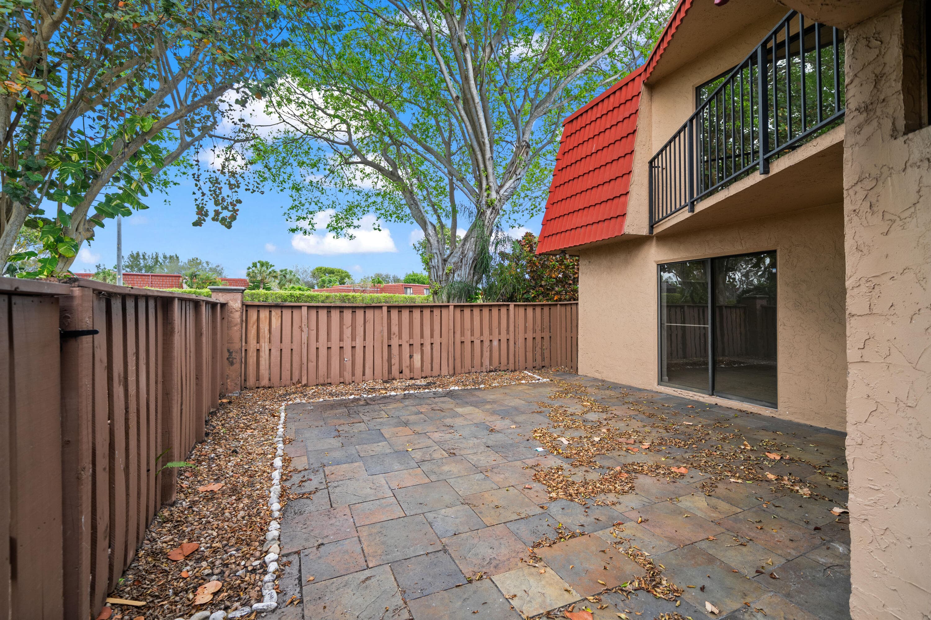 8237 Severn Drive A, Boca Raton, FL 33433 — photo 3 of 20